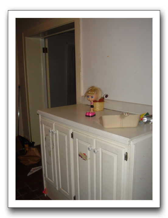 Emilie's Room 03-05 002