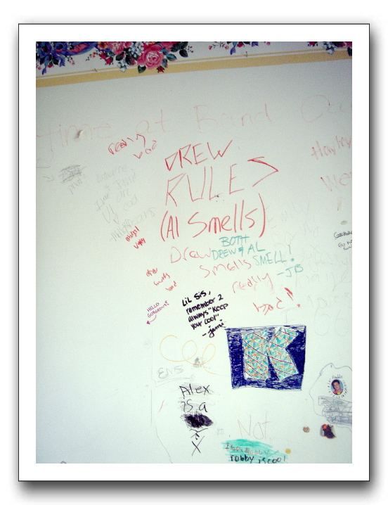 Emilie's Room 03-05 022