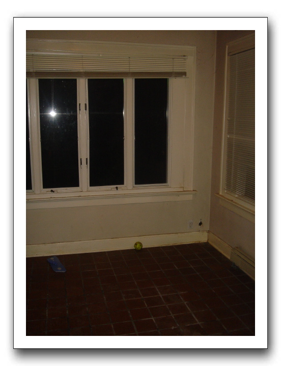 Emilie's Room 03-05 003