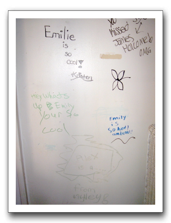 Emilie's Room 03-05 037