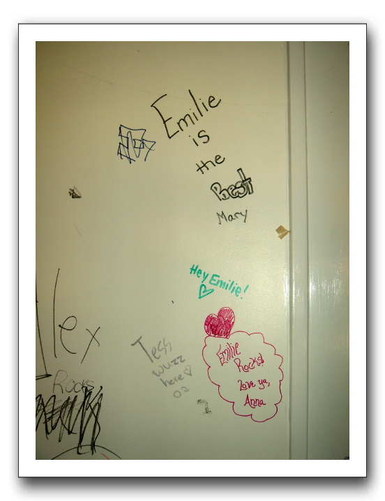 Emilie's Room 03-05 038