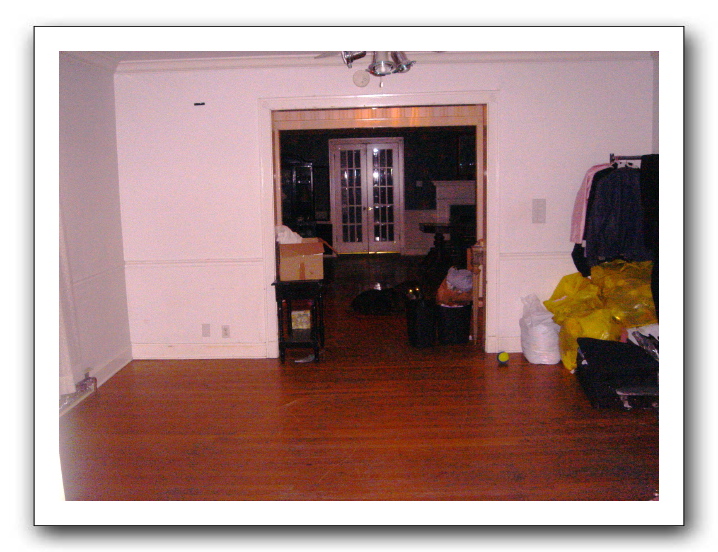 Emilie's Room 03-05 004