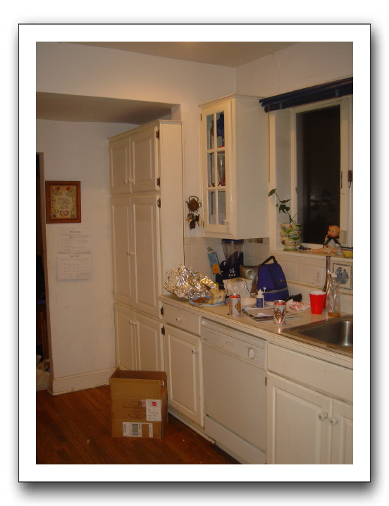 Emilie's Room 03-05 005