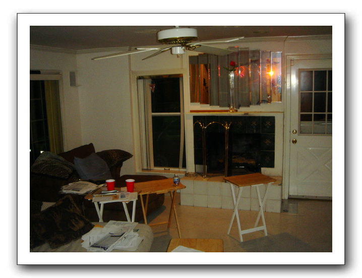 Emilie's Room 03-05 007