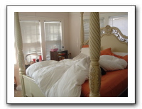 Emilie's Room 03-05 011