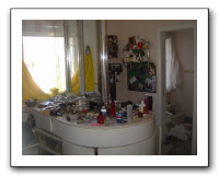 Emilie's Room 03-05 013
