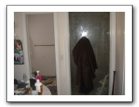 Emilie's Room 03-05 014