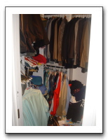 Emilie's Room 03-05 015