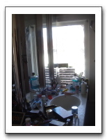 Emilie's Room 03-05 016