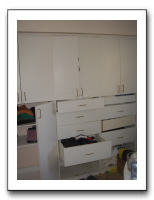 Emilie's Room 03-05 017