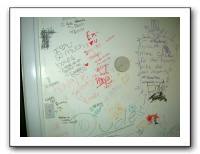 Emilie's Room 03-05 018