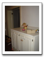 Emilie's Room 03-05 002