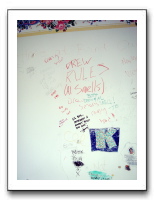 Emilie's Room 03-05 022