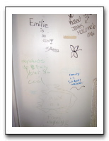 Emilie's Room 03-05 037