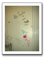 Emilie's Room 03-05 038