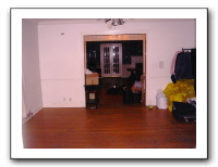 Emilie's Room 03-05 004