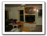 Emilie's Room 03-05 007