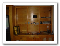 Emilie's Room 03-05 009