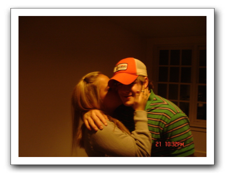 Jamie's Pics 03-05 016