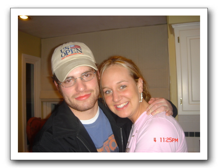 Jamie's Pics 03-05 061