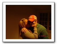 Jamie's Pics 03-05 016