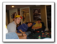 Jamie's Pics 03-05 015