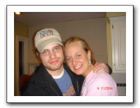 Jamie's Pics 03-05 061