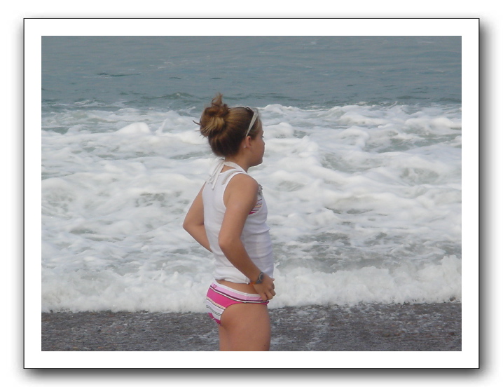 Puerto Vallarta 010