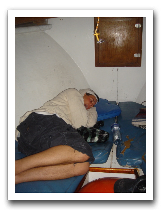 Puerto Vallarta 103