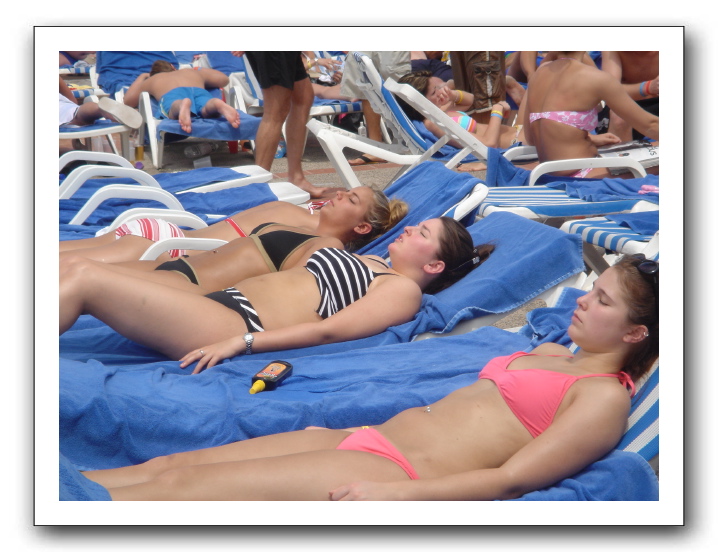 Puerto Vallarta 011