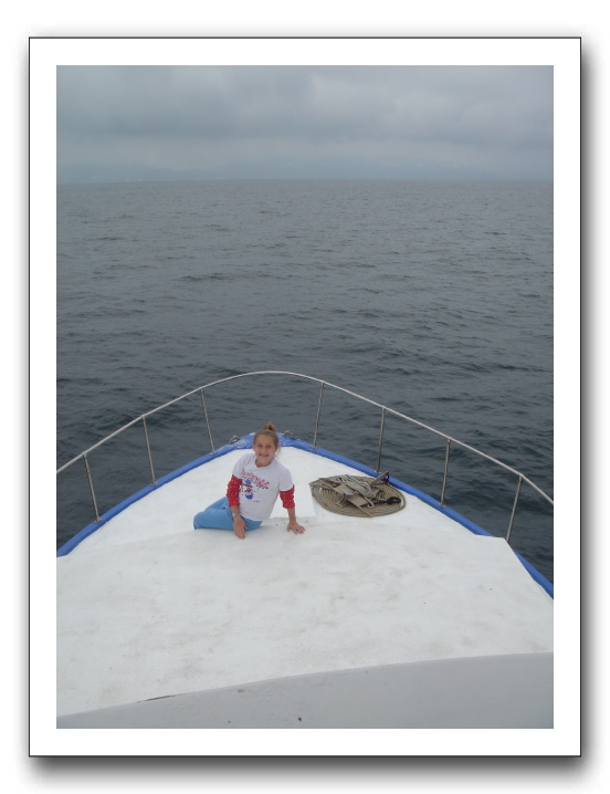 Puerto Vallarta 120