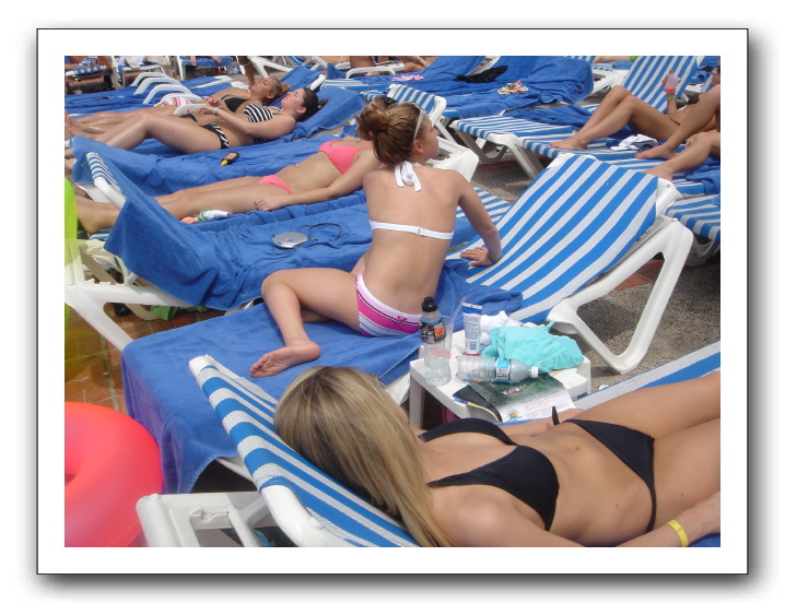 Puerto Vallarta 012
