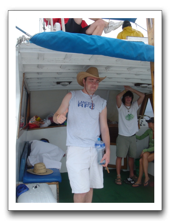Puerto Vallarta 138
