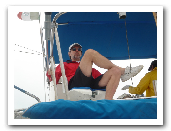 Puerto Vallarta 139