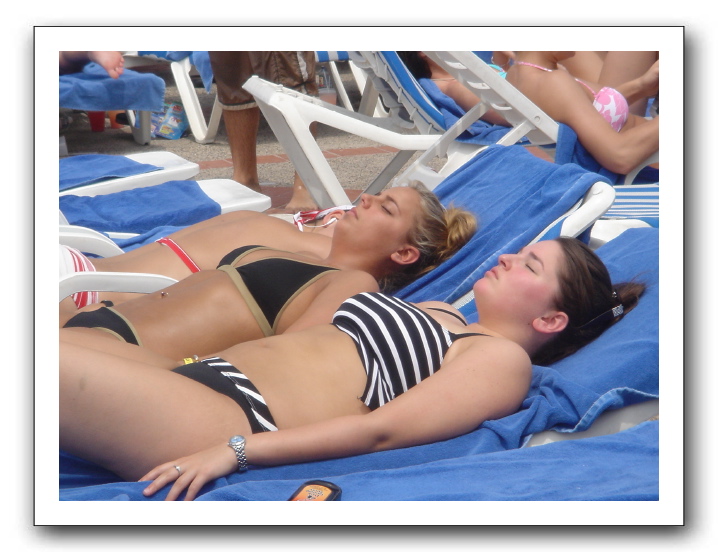 Puerto Vallarta 014
