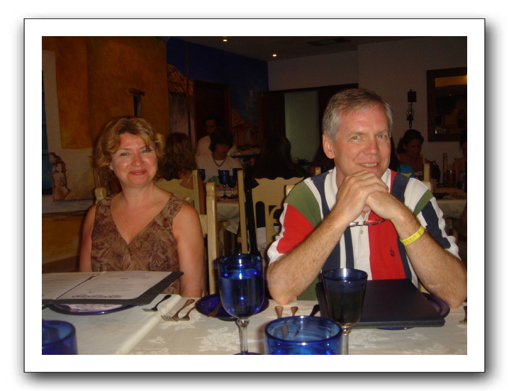 Puerto Vallarta 145