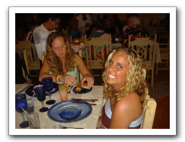 Puerto Vallarta 151