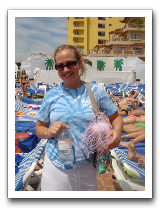 Puerto Vallarta 015