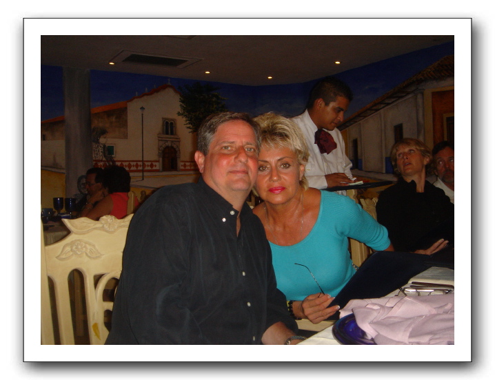 Puerto Vallarta 154