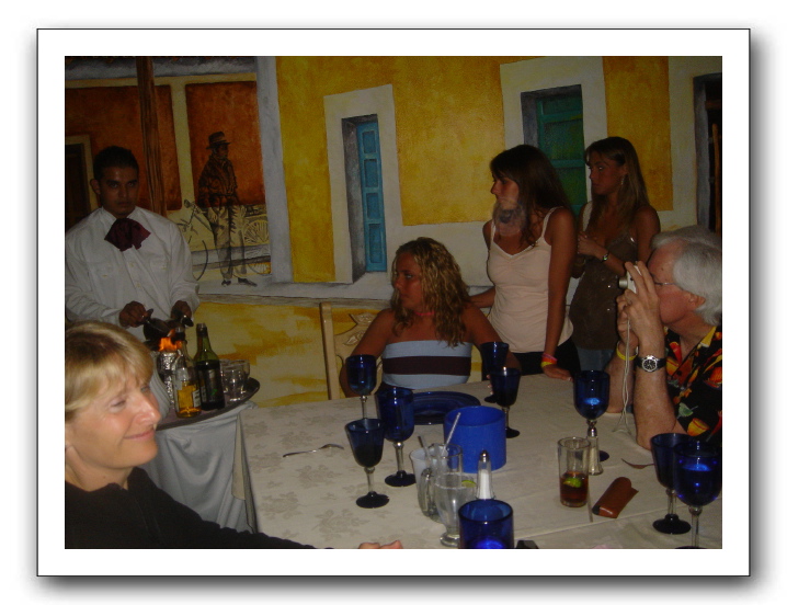 Puerto Vallarta 156