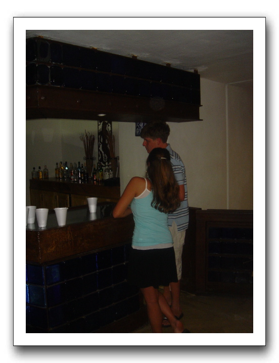 Puerto Vallarta 159