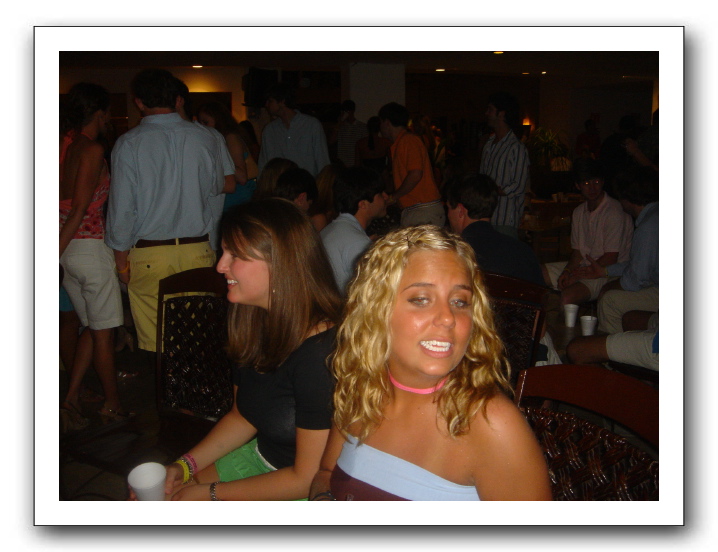 Puerto Vallarta 160