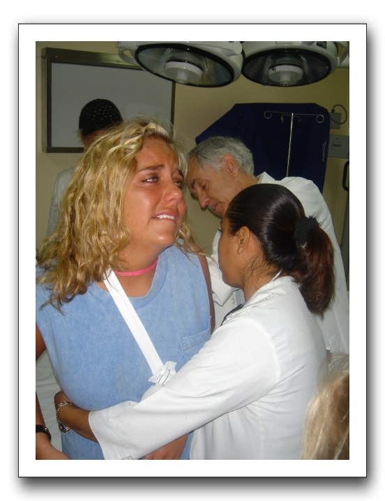 Puerto Vallarta 162