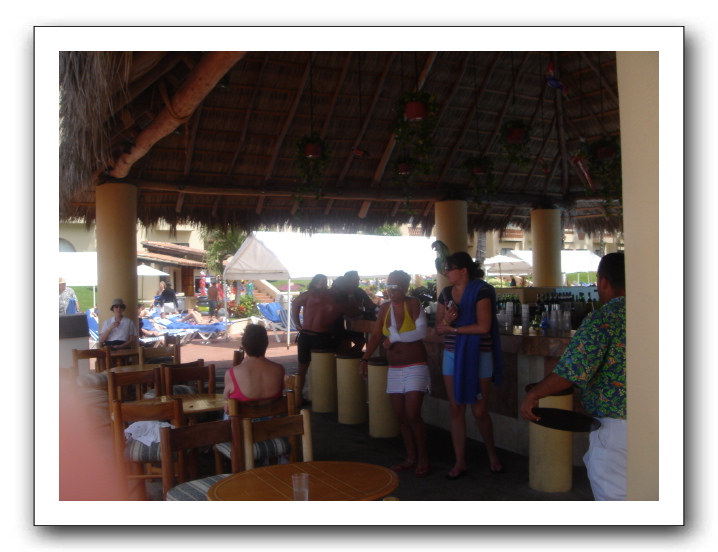 Puerto Vallarta 164