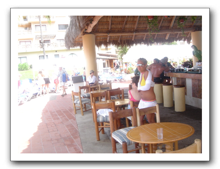 Puerto Vallarta 165
