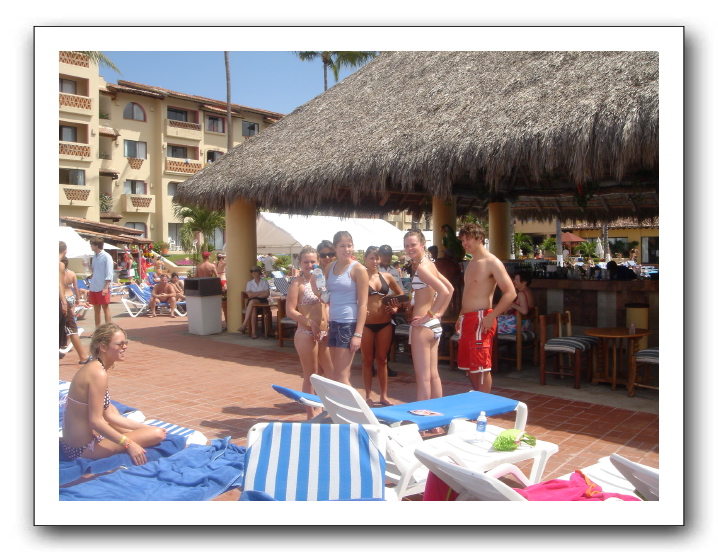 Puerto Vallarta 168