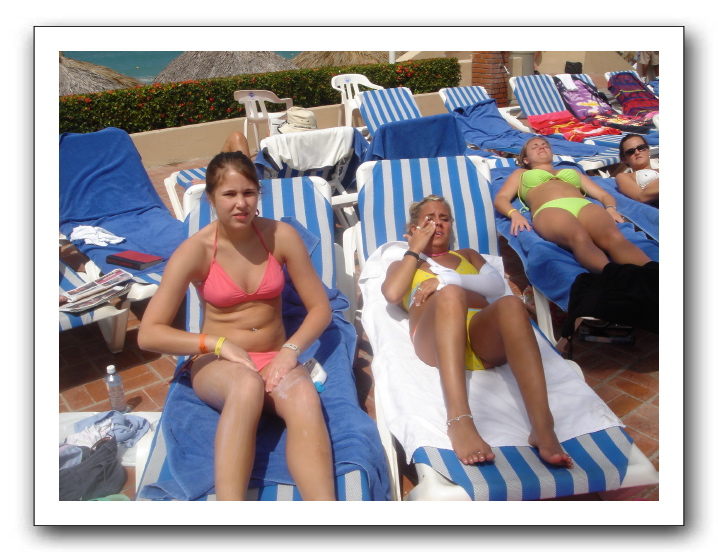 Puerto Vallarta 169