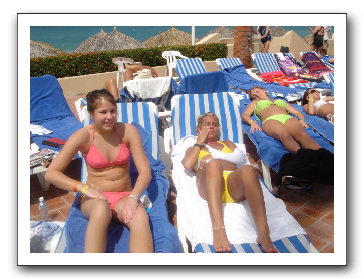Puerto Vallarta 170