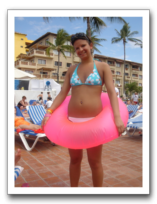 Puerto Vallarta 171
