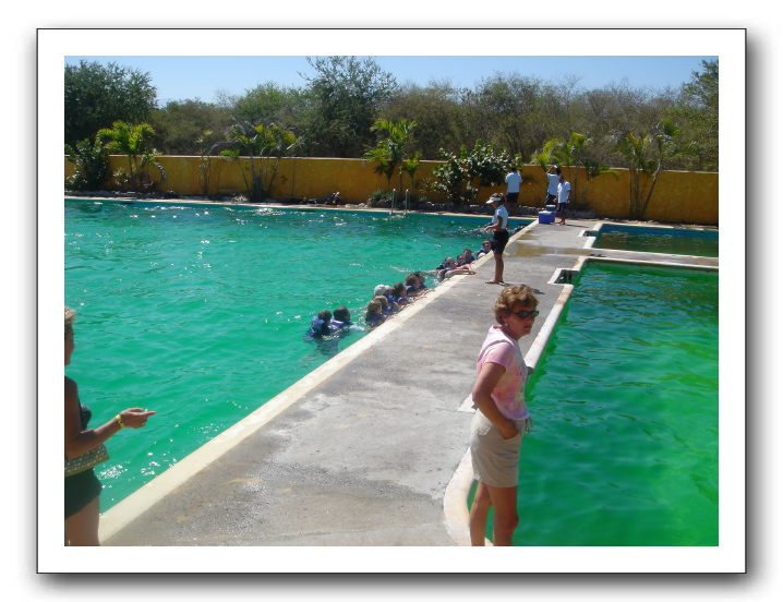 Puerto Vallarta 178
